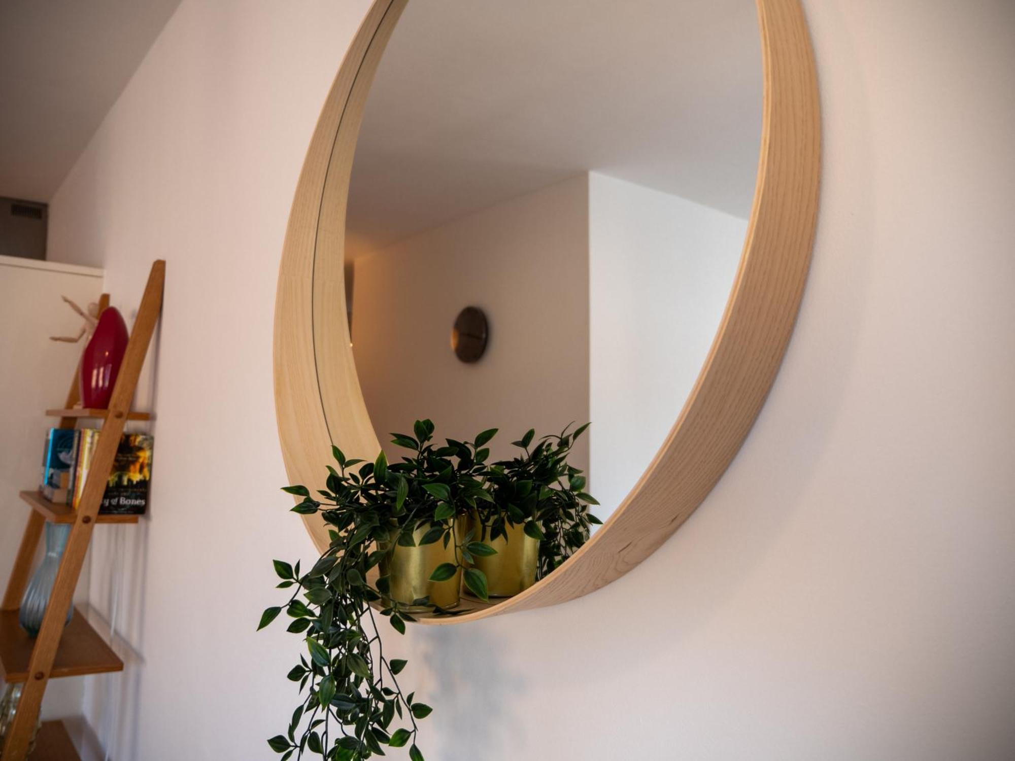 Apartmán Heart Of Waterloo - Luxury Flat Londýn Exteriér fotografie